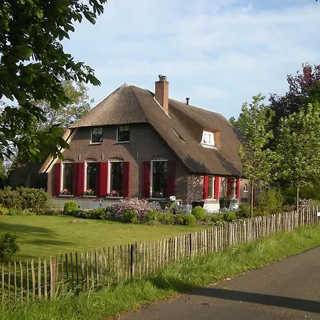 Bij Dekkers